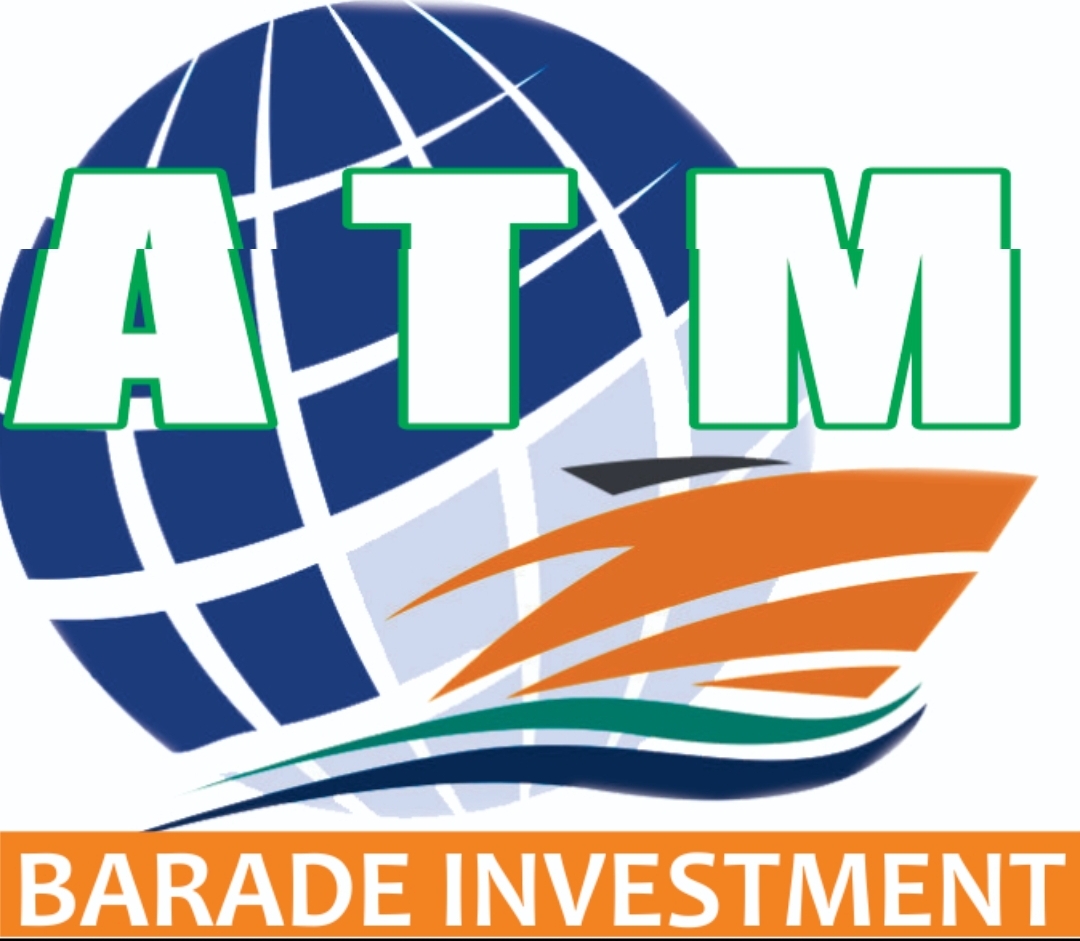 logo image